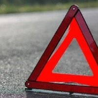 Смертность на трассе Р-217 «Кавказ» по СКФО сократилась на 26,4 % 